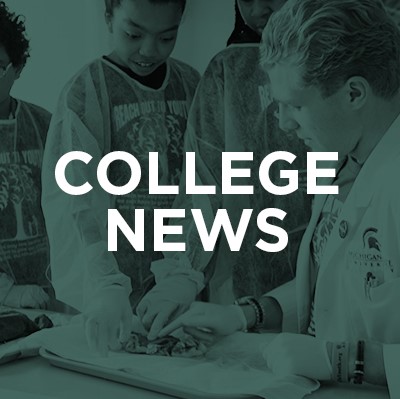 January College News Headlines