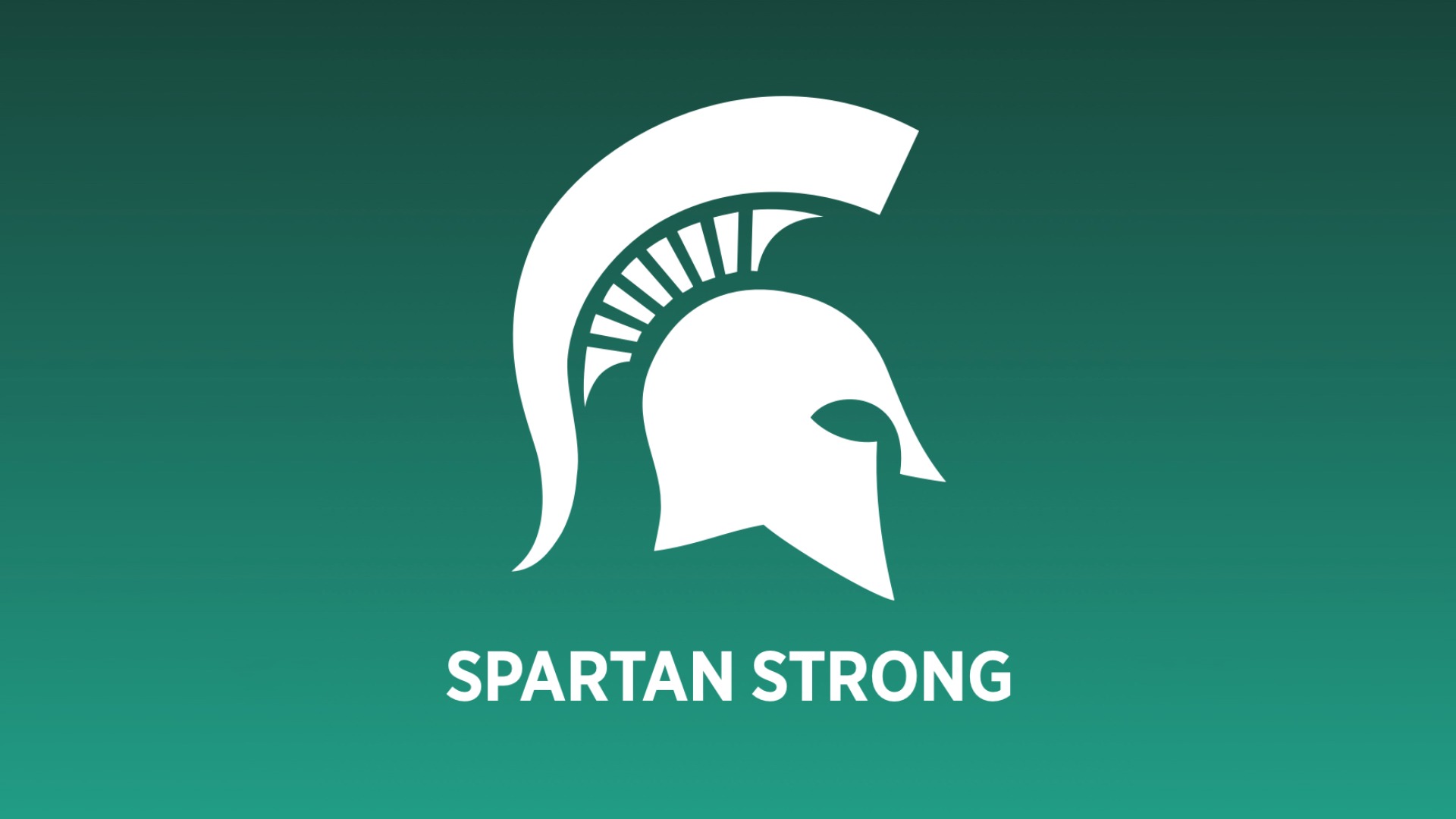 SpartanStrong graphic