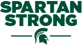 SpartanStrong graphic