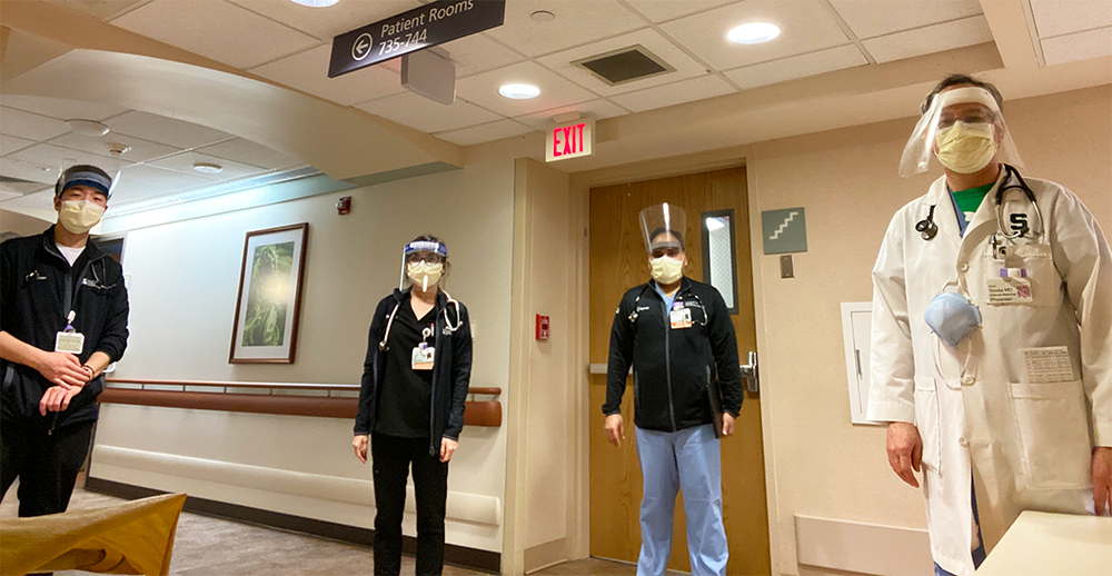 deans-update-5.1.201.png