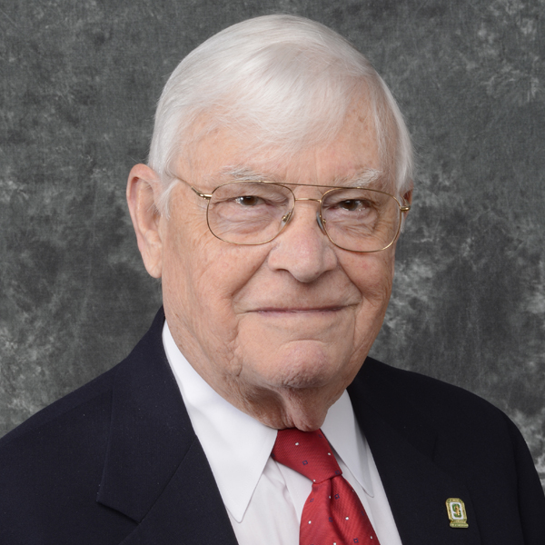 In Memoriam: Roy Gerard, MD