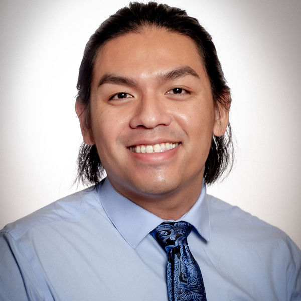 Get to Know: Richard Nguyen | College of Human Medicine | Michigan ...