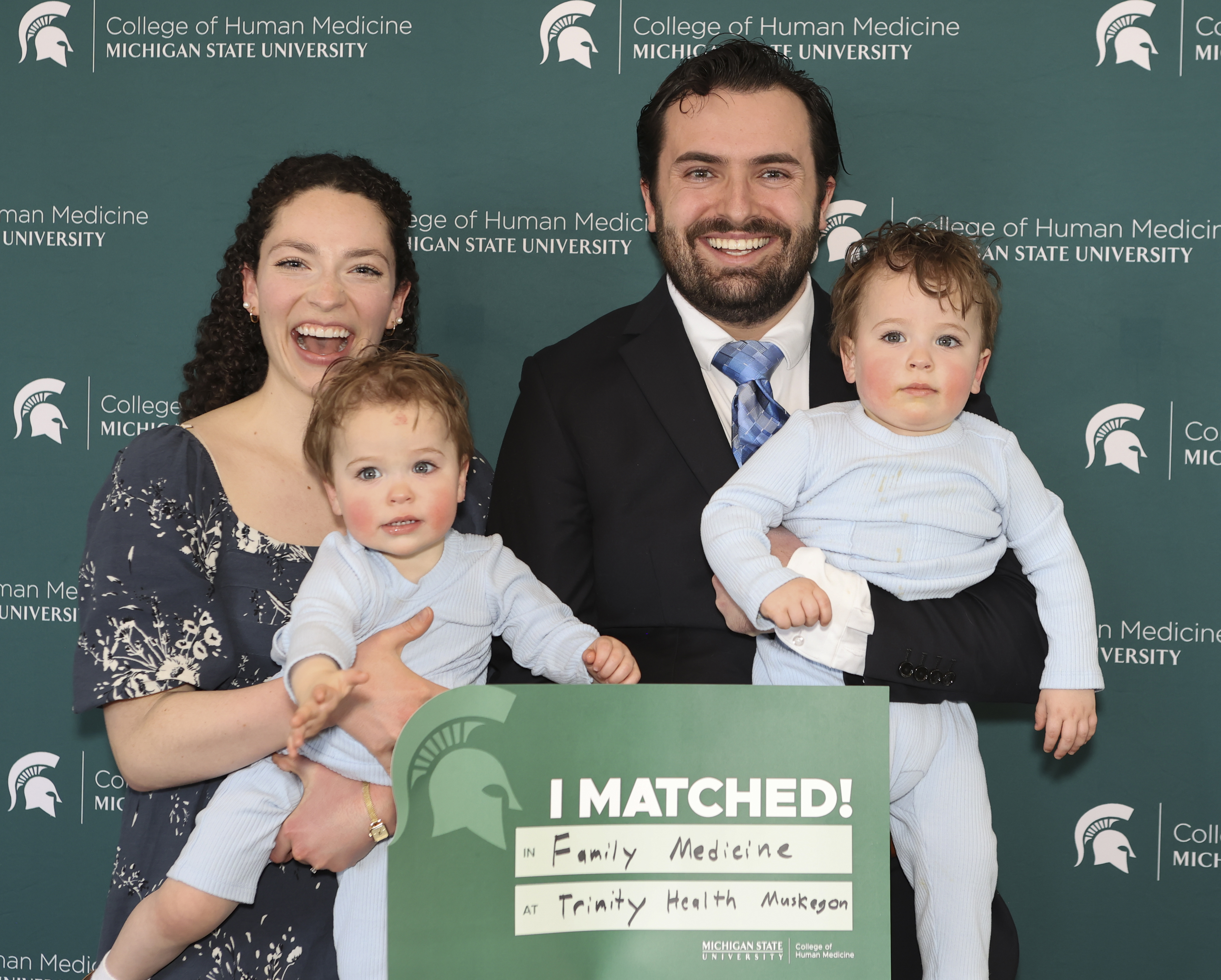 match-2026-charron.jpg