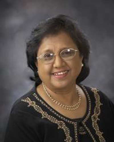 Kulkarni honored with HTRS Lifetime Achievement Award 