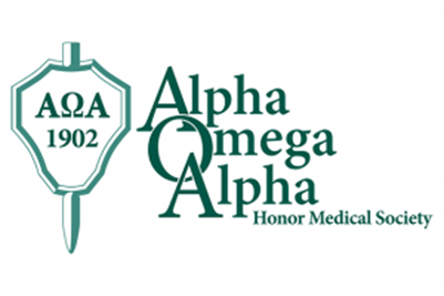 Alpha Omega Alpha College of Human Medicine Michigan State